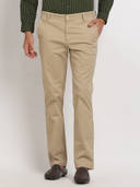 Beige color option, Sold out