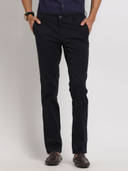 Navy Blue color option, Currently selected
