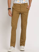 Khaki color option
