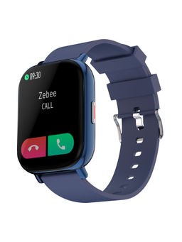 Zebronics - ZEB - FIT 7220CH (Gold)