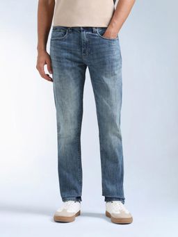 Flying Machine - Freddie Slim Fit Authentics Jeans