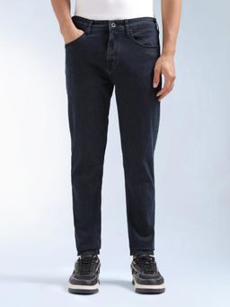 Flying Machine - Slash Slim Fit Authentics Jeans