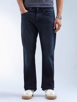 Flying Machine - Bootcut Fit Authentics Jeans