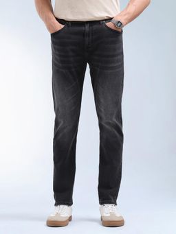 Flying Machine - Slash Slim Fit Mrtf Jeans