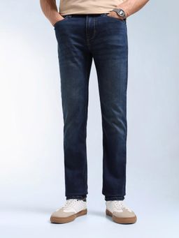 Flying Machine - Freddie Slim Fit Mrtf Jeans