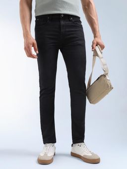 Flying Machine - Slash Slim Fit Mrtf Jeans