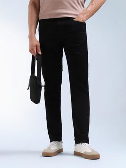 Flying Machine - Slash Slim Fit Mrtf Jeans
