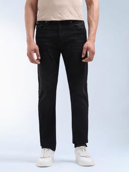 Flying Machine - Slash Slim Fit Mrtf Jeans