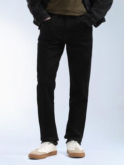 Flying Machine - Freddie Slim Fit Stone Washed Jeans