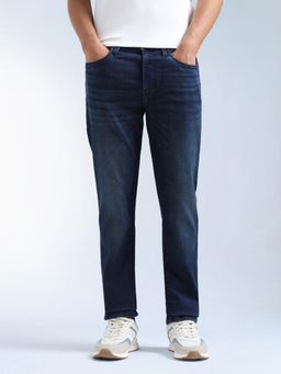 Flying Machine - Freddie Slim Fit F-Lite Jeans