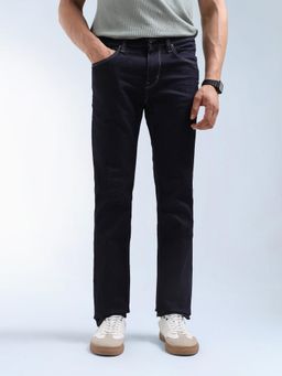 Flying Machine - Mid Rise Freddie Slim Fit Jeans