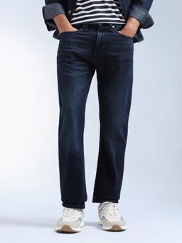 Flying Machine - Straight Fit Authentics Jeans