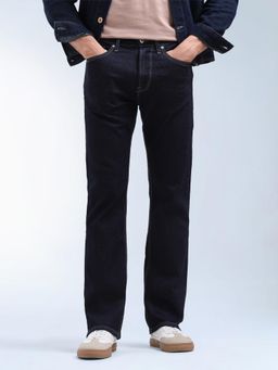Flying Machine - Bootcut Fit Authentics Jeans