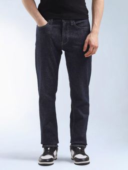 Flying Machine - Mid Rise Freddie Slim Fit Jeans