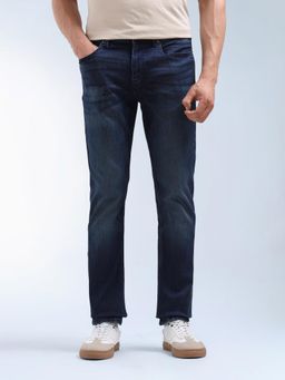 Flying Machine - Freddie Slim Fit Authentics Jeans