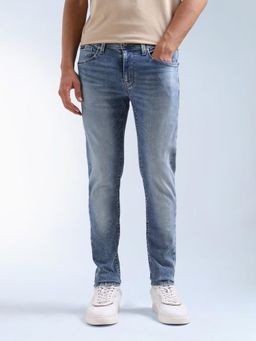 Flying Machine - Jackson Skinny Fit F Lite Jeans