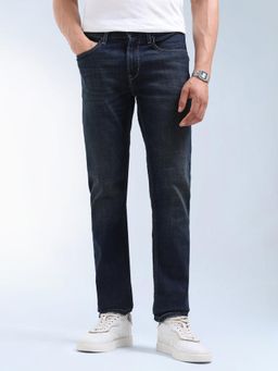 Flying Machine - Freddie Slim Fit Authentics Jeans