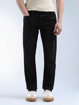 Flying Machine - Slash Slim Fit Whiskered Jeans