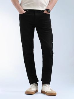 Flying Machine - Mid Rise Jackson Skinny Fit Jeans