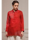Red color option