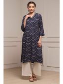 Blue color option, Sold out, Currently selected