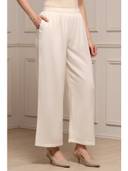 White color option, Sold out