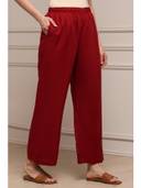 Red color option, Sold out