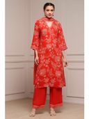 Red color option