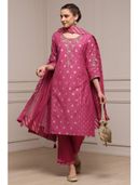 Pink color option