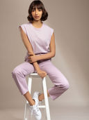 Pink color option, Sold out
