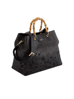 CARPISA - Handbag-Viola