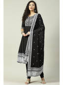 Black color option, Sold out