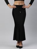 Black 2