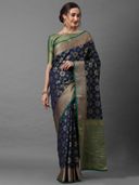 Navy Blue color option, Sold out, Currently selected