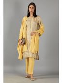 Yellow color option, Sold out