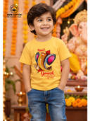 Yellow color option