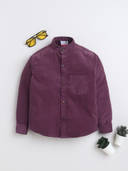 Magenta color option