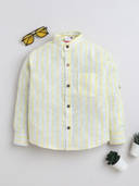 Yellow color option