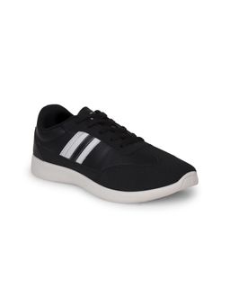 Bata - Men's Casual Lace-Up Sneakers