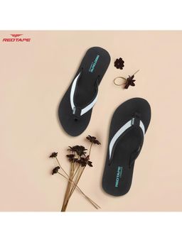 Red Tape - Women's Eva Comfort Flip Flop