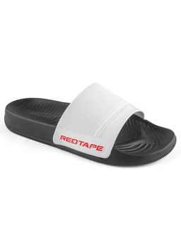 Red Tape - Men's Eva Comfort Sliders