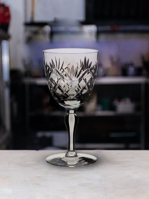 nuna bassinet stroller attachment Nuna MIXX Bassinet + Stand  JadaBug's Kids Boutique