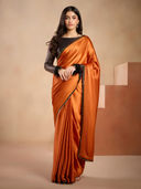 Rust color option, Sold out, Currently selected