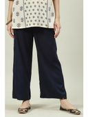 Navy Blue color option, Sold out