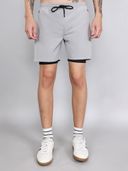 Grey color option