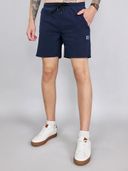 Navy Blue color option, Currently selected