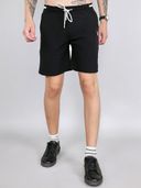 Black color option, Currently selected