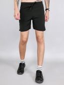 Black color option