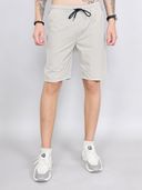 Ivory color option, Sold out, Currently selected