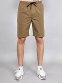 Khaki color option